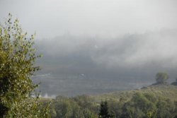 Am Edersee (12)